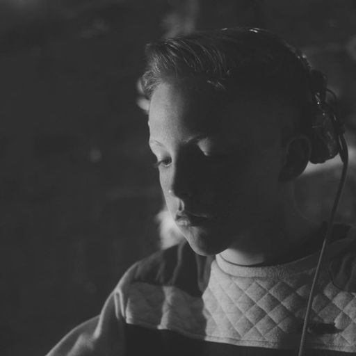 Suspicious ß (28th April 2014) Promo Mix (14 yr old drum & bass dj)