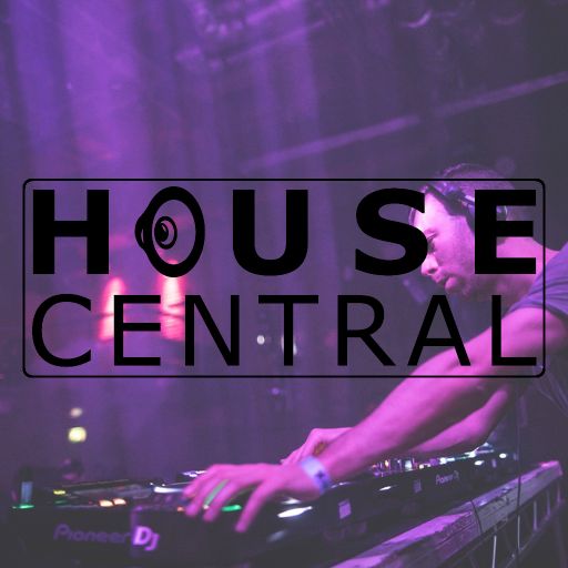 House Central 706 - Live from Fabric London
