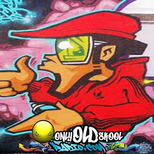 Phat Flava - Saturday 29th March 2025 - OnlyOldSkoolRadio.com