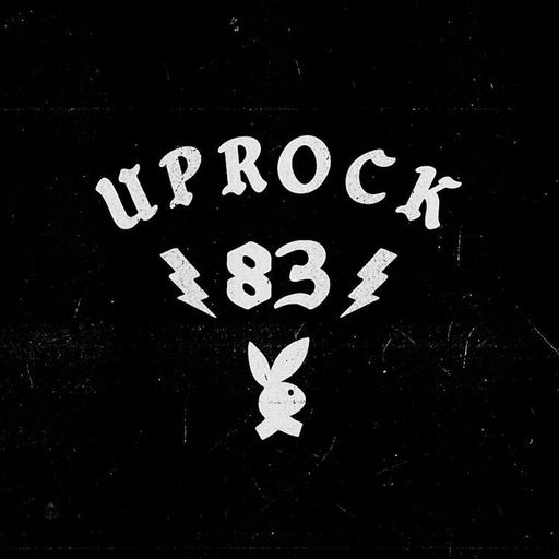 זה רוק! 83 - 20.7.17