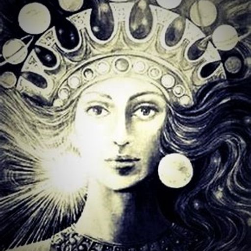 Ishtar I (ProgressiveFusion)