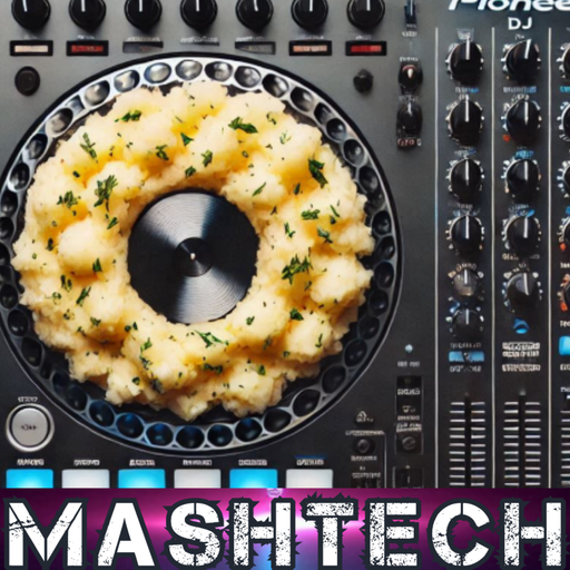 DJ-Hatton , Relearning and reshaping #drumandbass