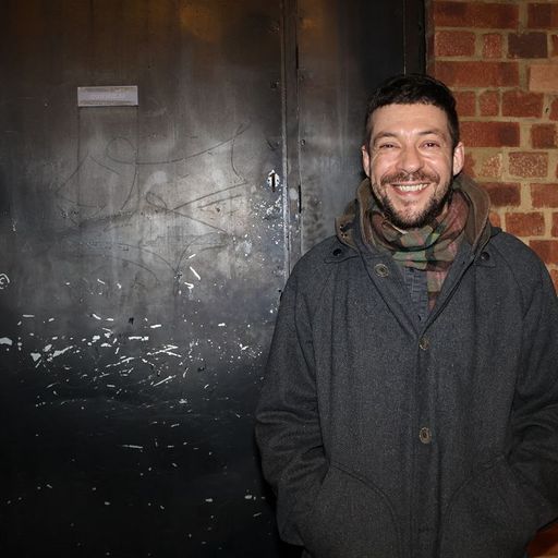 The Extended Play Sessions w/ Mr Pedro - 13th December 2025