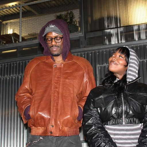 Quest No More w/ Elheist & MTMBO - 6th January 2026