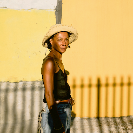 Femdelic - WOLF Music Takeover - 29/03/25 - Voices Radio