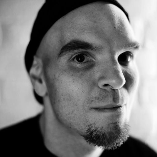 Airwave — LIVE Progrez, NRJ Extravadance | 16-12-2006