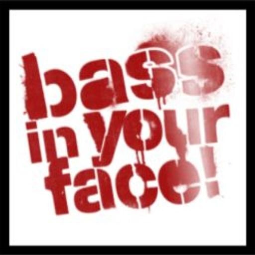 DJ JOEY RUBALCABA BASS BUMPIN BEATS miX