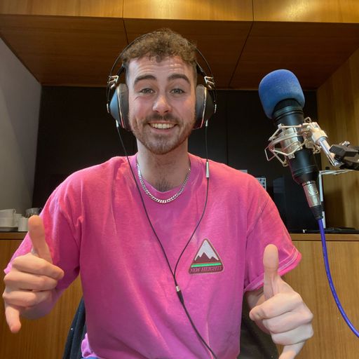 FASHION SHOW EXTRA 16.11.22