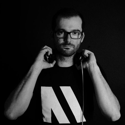 Gabriele Congedo	Deep Flux by Gabriele Congedo 28/08/2022