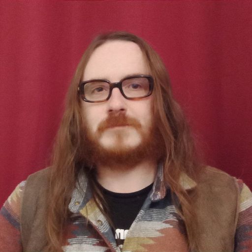 The Cosmic Principle w/ Nick Mitchell Maiato - 11th December 2024