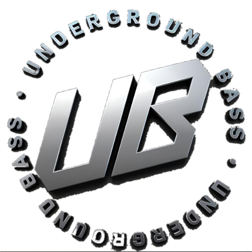 13-06-25 - Tecknoken B2B Boneage - Hardcore & Jungle Set - Undergroundbass