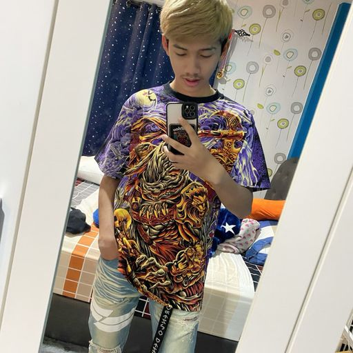 สุดจะทนกับคนอย่างเธอ By:Pee Pisitchon