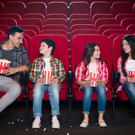 Watch Movies & TV Shows Easily on Android