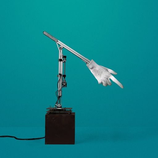 Hoxton Live x Bodega