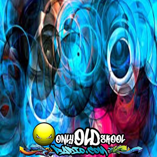 Johno  - Saturday 4th March 2023  - OnlyOldSkoolRadio.com