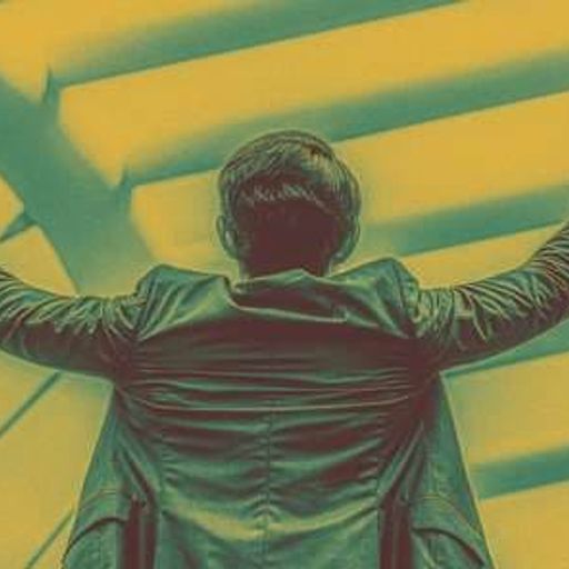 Angels (ProgressiveRock)