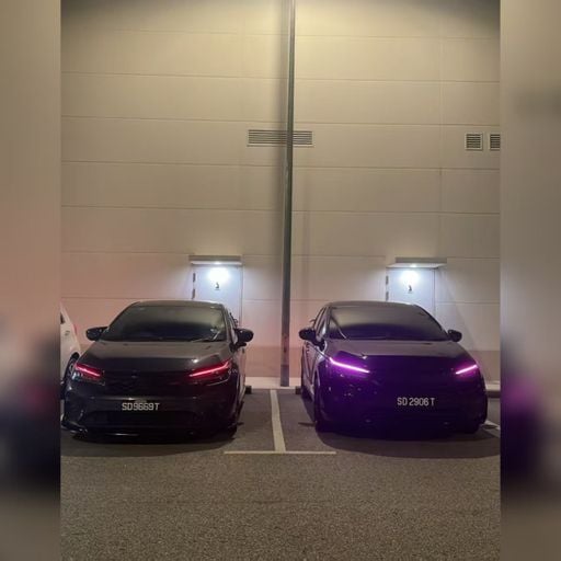 DJ'YE【DT X LEON Private Mix'25 V2】《廣東爛仔Zaage炸雞 - 本田爛仔 X 年輕小夥開 Supra X 容祖兒 - 續集》Mixtape 2x25