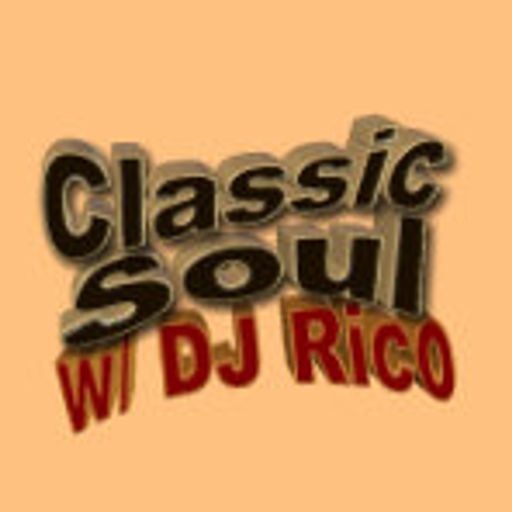 DJRico: Spring 80's Mix Plus - Back In The Day For Real!!