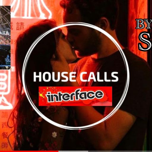 BY YOIUR SIDE EDM THE ORIENT INTERFACE  GLOBAL MUSIC FT JON INTERFACE