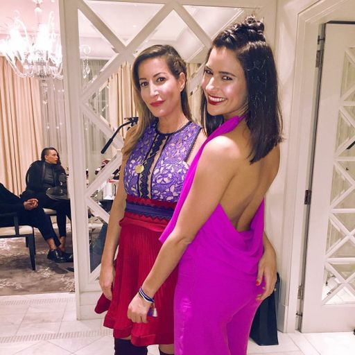 The Weekly Appdate 14.03.2017