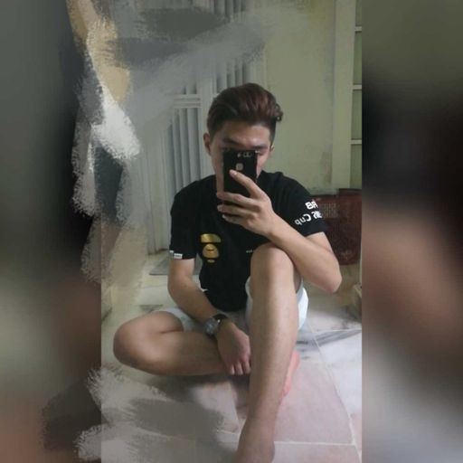 『Chon Kickメ季顏霖 - 可不可以メ白小白 - 最後我們沒在一起』ReMix 2o19 Private NonStop ManYao Just For 志豪 By DJ'YE