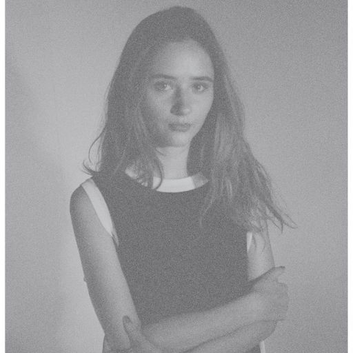 Savvy Selections w/ Ang 08/10/24 - Voices Radio -