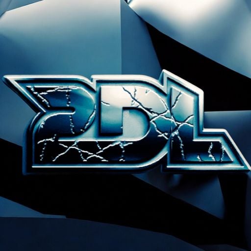 2DL Live Set Techno N°73 (CH)