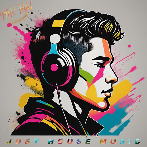 Just House 30.10.24