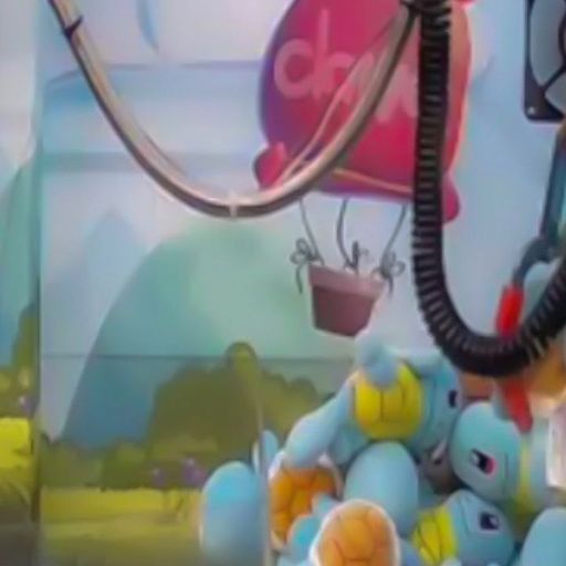 3XL w/ august V. M. - 8th December 2025