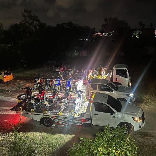 บ้านเวฟชลบุรี By สุดขอบฟ้า