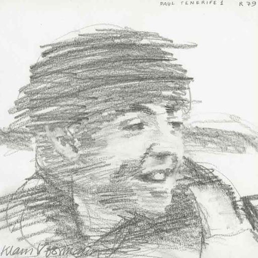 Live Archive Show #147 (Paul McCartney's 79th birthday celebration with guest: DJ Walrus Paul)