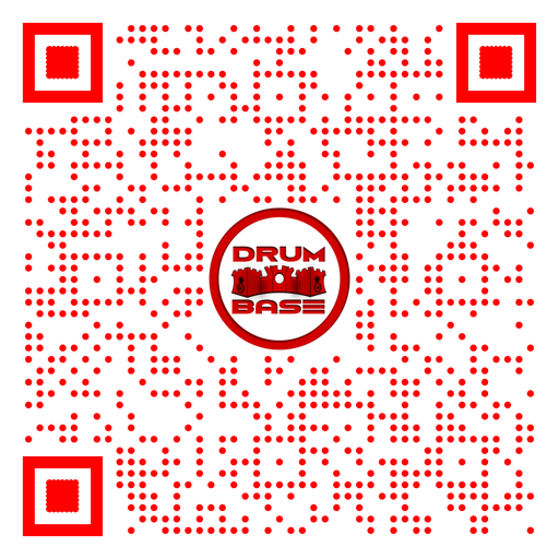 TDC: Mo' Freeness - LIVE! on www.drumbase.space (3.15.20)