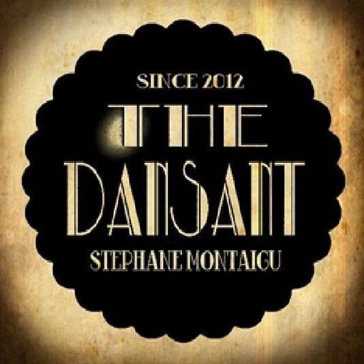 The Dansant