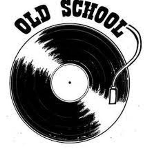 DJ JOEY RUBALCABA  OLD SCHOOL miXin