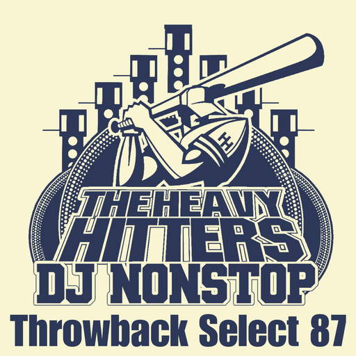 Throwback Select 87