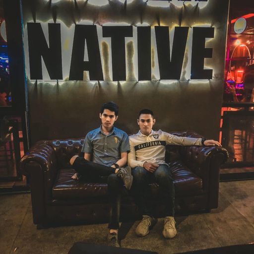 เมาทุกเม็ด2 byฟอร์มเฟี้ยววว