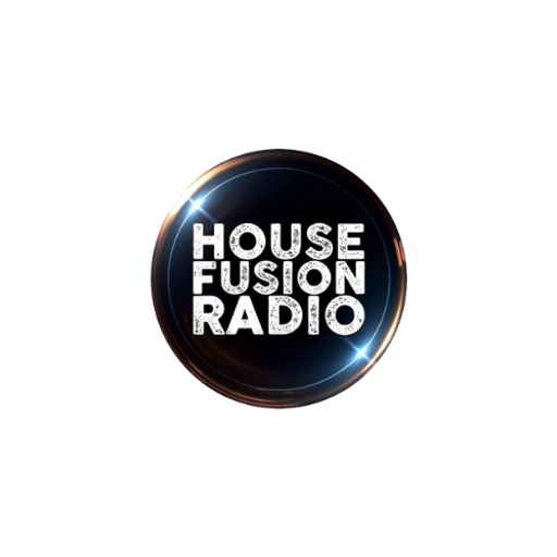 CHRIS CAMPBELL // GUEST MIX // 22-02-25