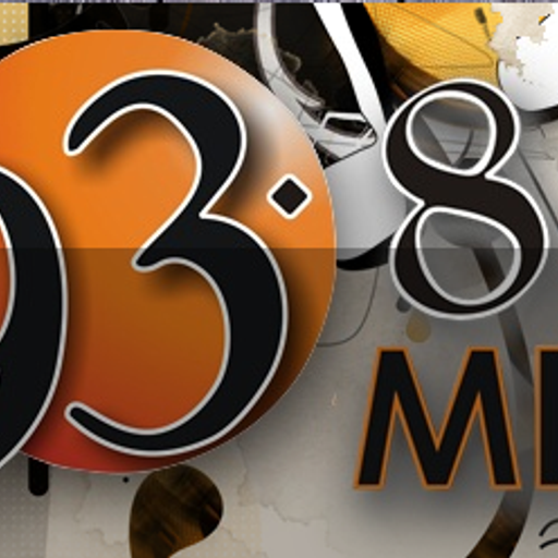 50DTBMIXFMSAT26JAN2013