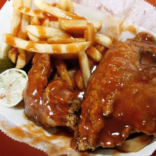 Fat Meat is Greasy LIVE Show #152