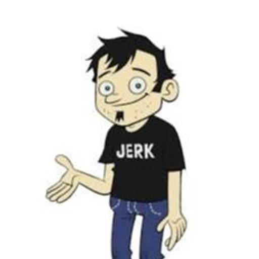 DJ Hedgehog - Techno Tuesday - The Dan Show - 14th April 2020