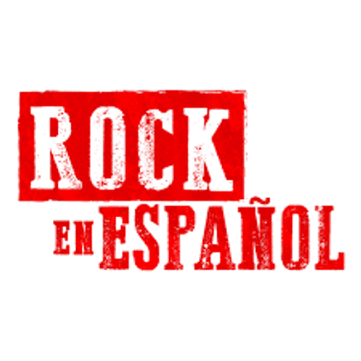 ROCK EN ESPANOL