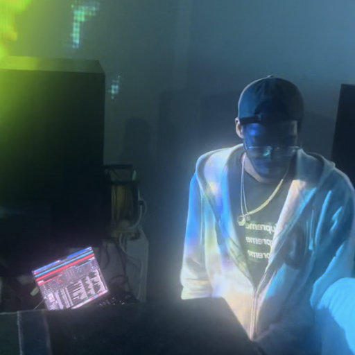 POPSTAR BENNY - 17th June 2025