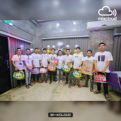 เพื่อนแท้มีน้อย เพื่อนสติเต็มร้อยก็เช่นกัน บางอ้อ-โพธิ์แทน