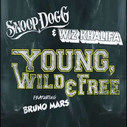 Hip Hop Monthly Megamix - October 2011