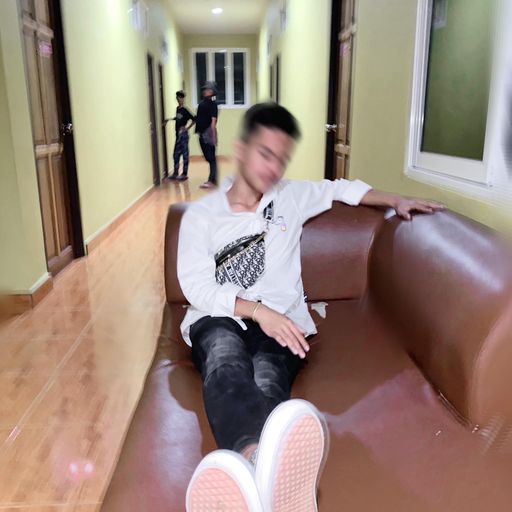 หล่อเลือกได้ เเต่รวยเลือกก่อน by. คุณ อลิฟ ชื่อนี้เสียไม่ได้