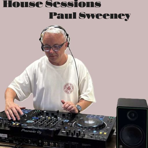 House Sessions