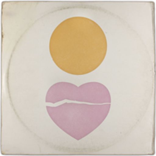 What I Chose To Say - VeryGoodPlus Swap 2014