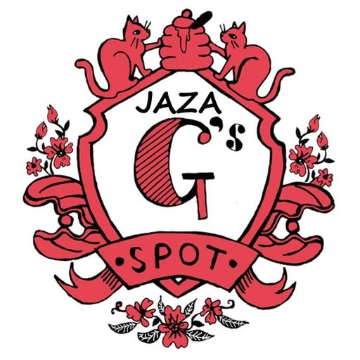 Alias Grace - House Train3d (16/09/22)