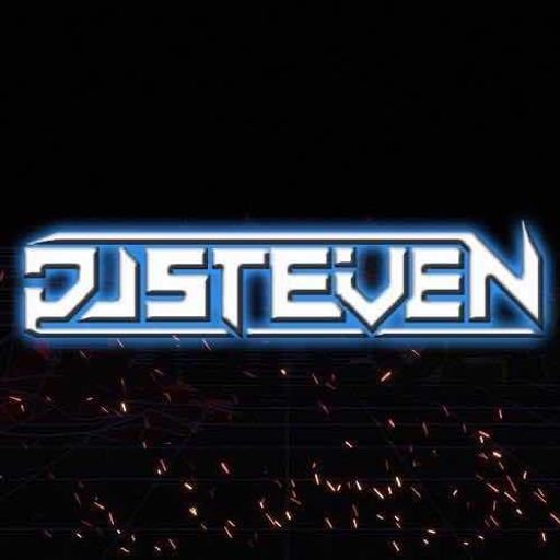 难生恨(抖音版)x Something Just like this x夜空中最亮的星x毕竟深爱过Private Mixtape VoL.47 地街洗衣粉