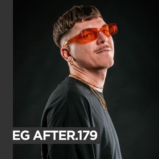 EG AFTER.179 Mene